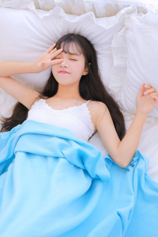 沧元图高清动漫在线观看